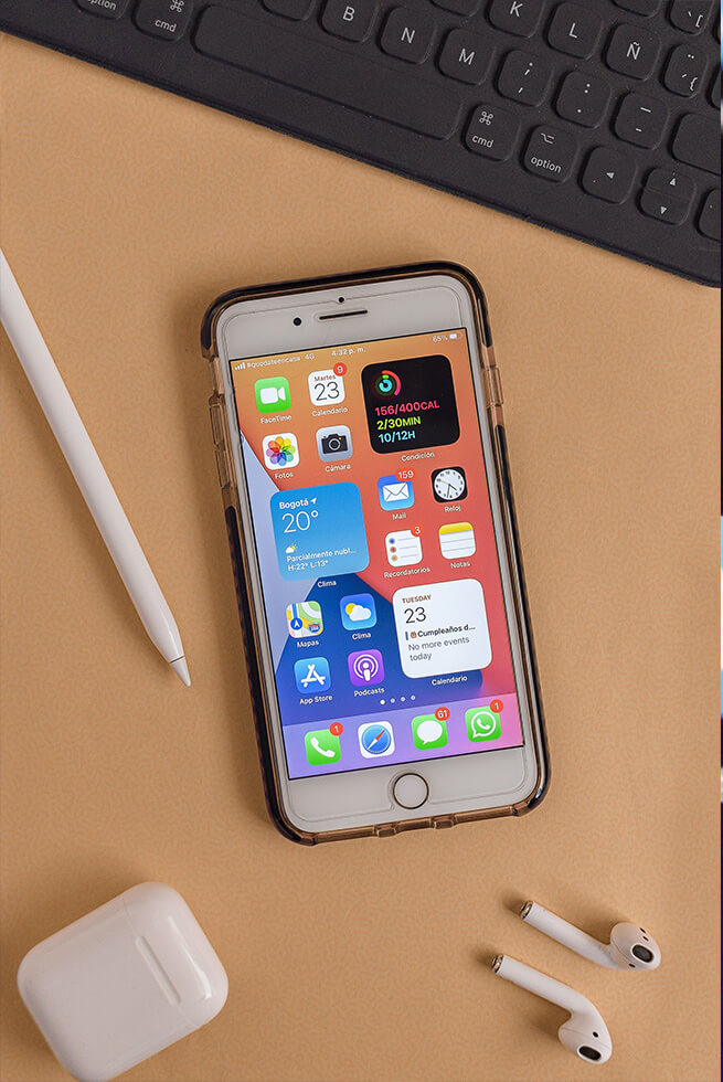 enterprise-mobility-mgt-promo3-desktop
