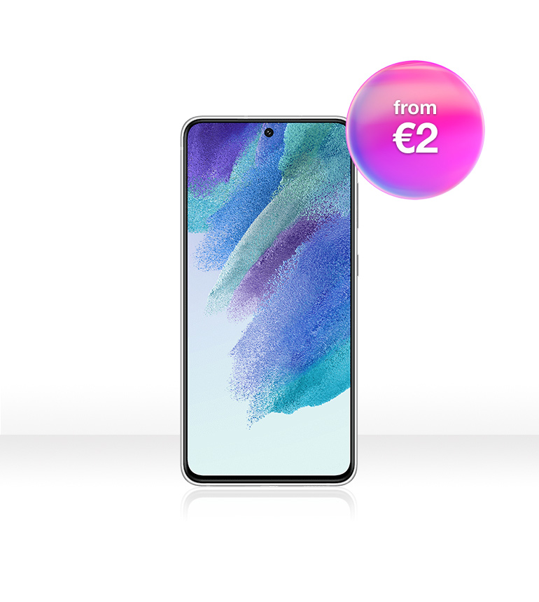 three-business-S21-FE-5G-promo-770x860px