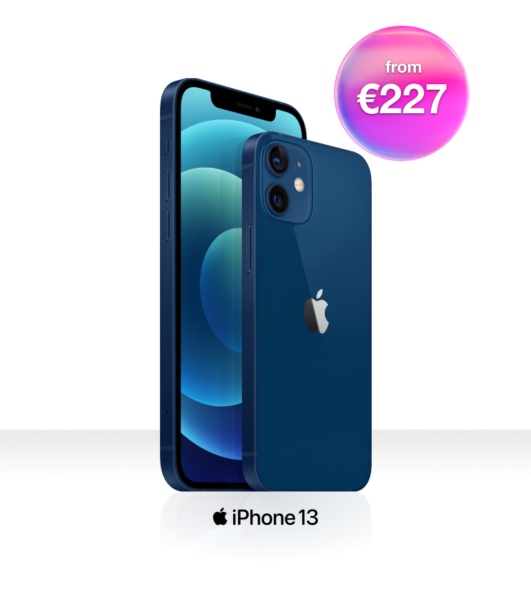 three-business-iPhone-13-promo-770x860px