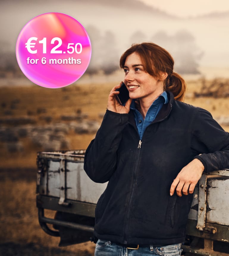 three-business-simo-1250-promo-770x860px