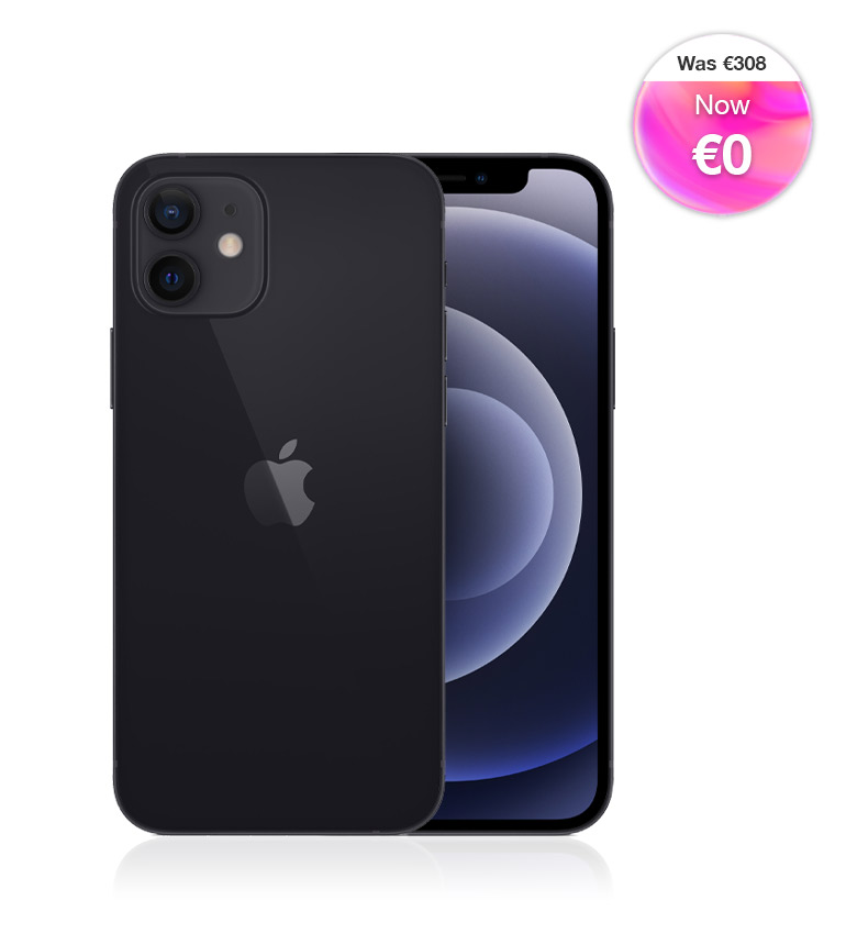 three-business-iphone-12-offer-770x860