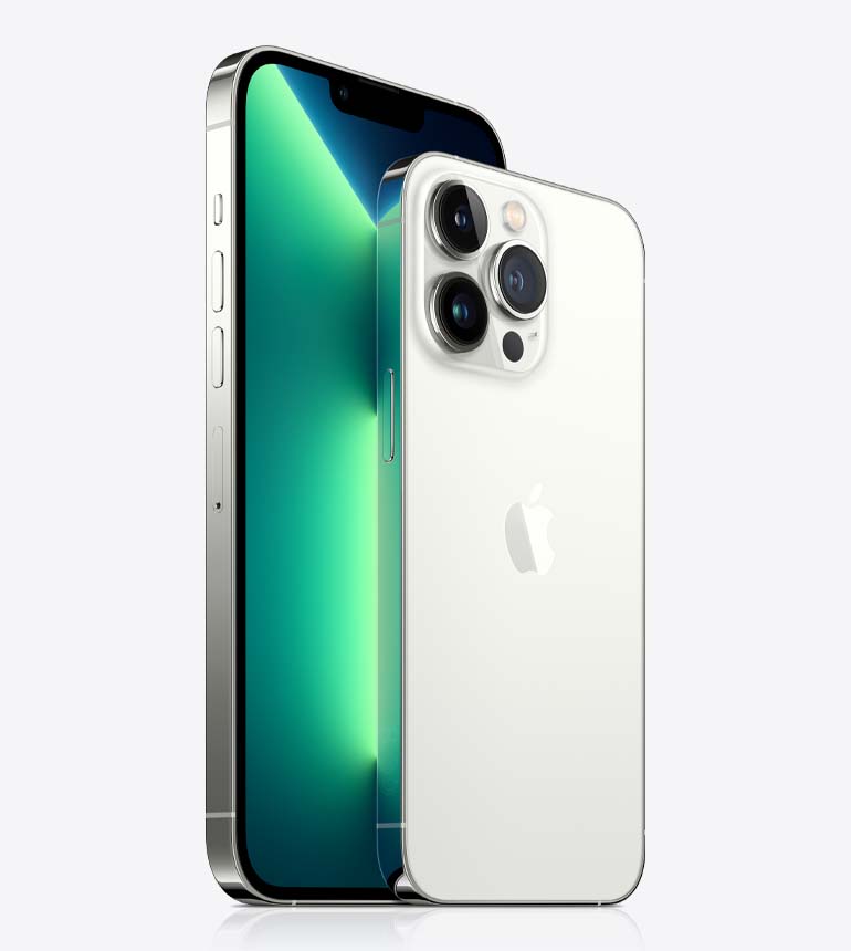 three-business-iphone-13-pro-770x860