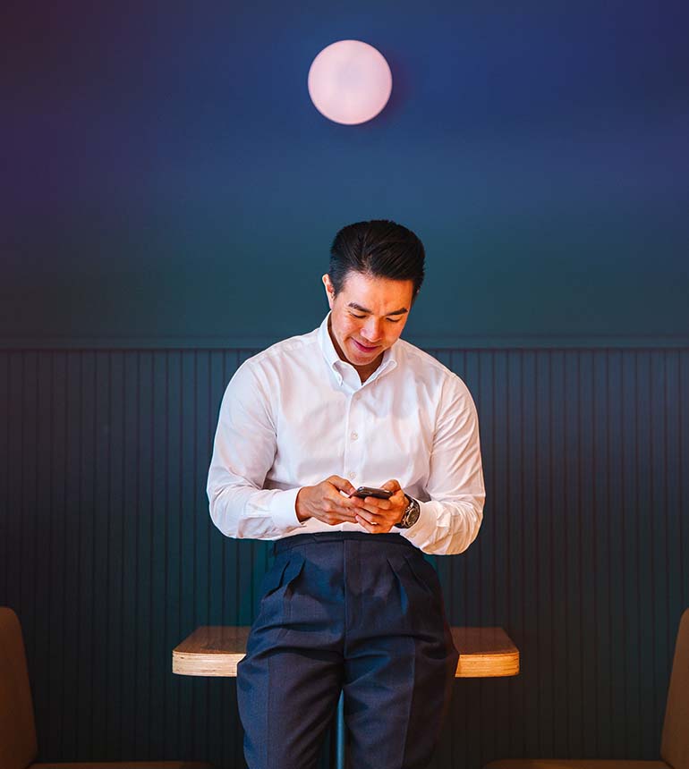 three-business-special-offers-770x860