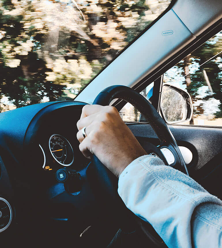 iot-solutions-connected-car-promo