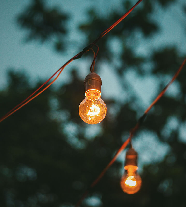 iot-solutions-energy-promo