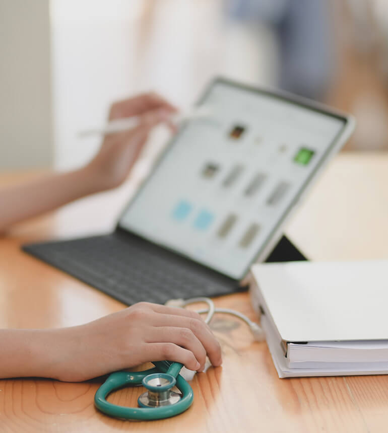 iot-solutions-healthcare-promo