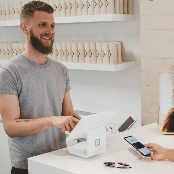 iot-solutions-teaser3-point-of-sale