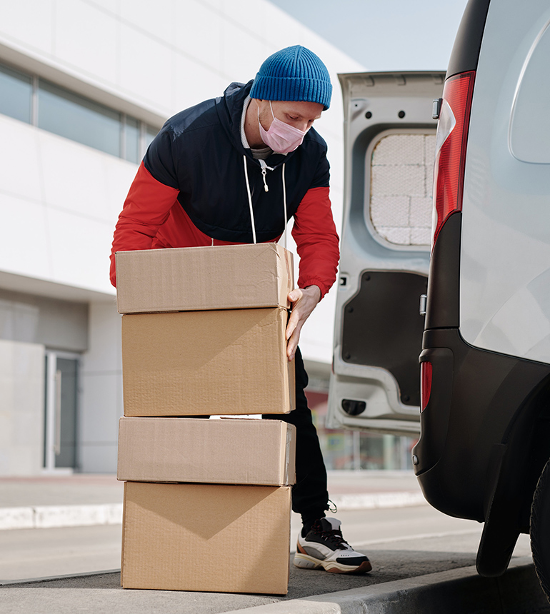 three-business-3locate-asset-tracking-770x860