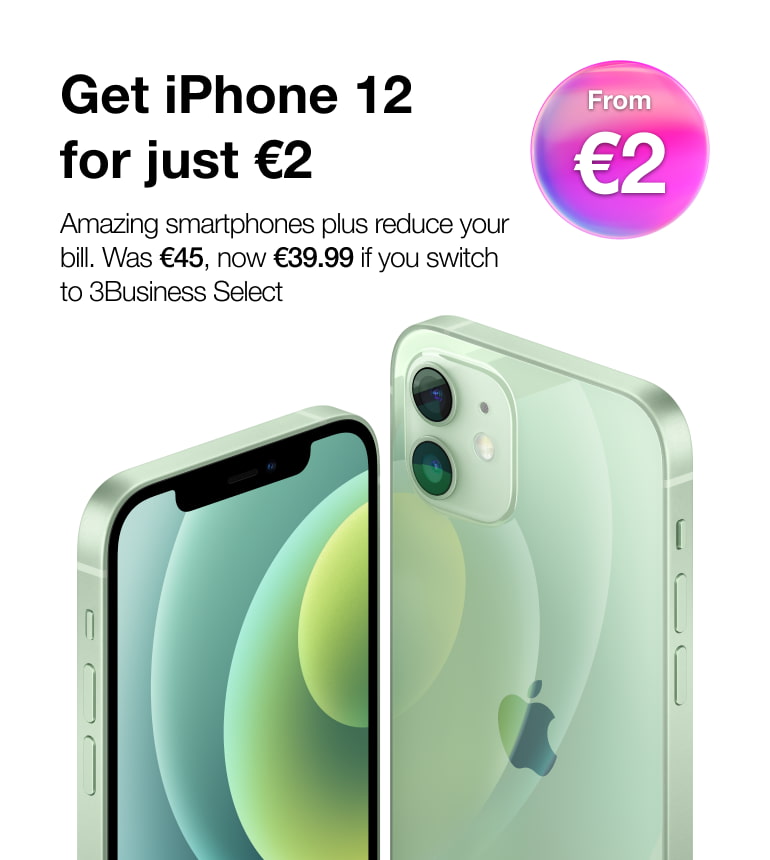 three-business-promo-iphone-770x860px