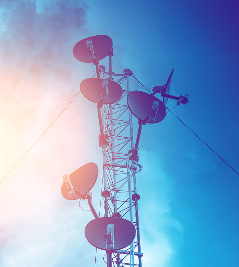 managed-connectivity-wireless-promo-v1