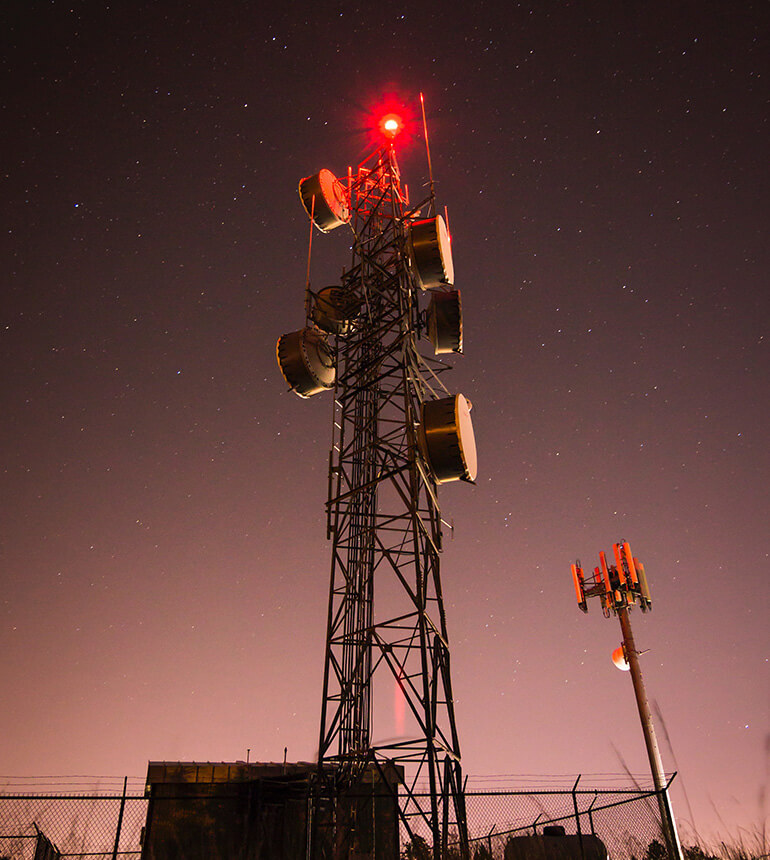 managed-connectivity-wireless-promo