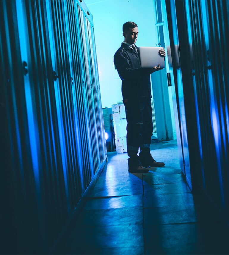 managed-firewall-about-promo-1