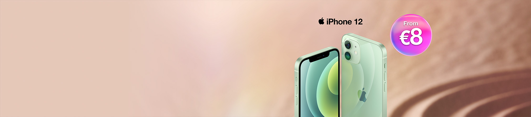 three-business-hero04_destop_iphone12_2020x445px