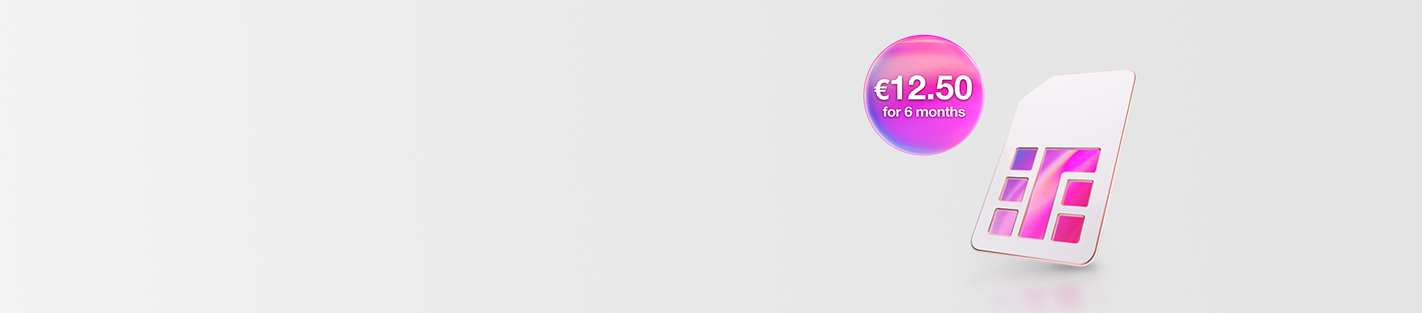 three-business-hero04_destop_simo_2020x445px