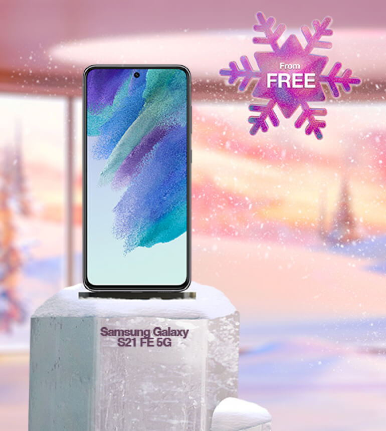 christmas-business-s21-fe-racb-770x860
