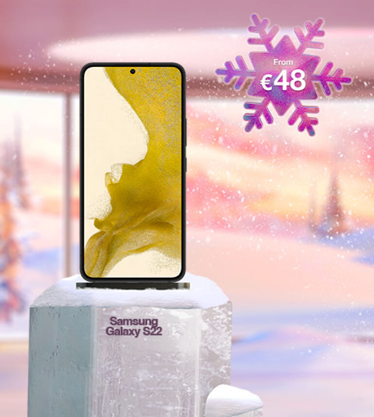 christmas-business-s22-racb-770x860