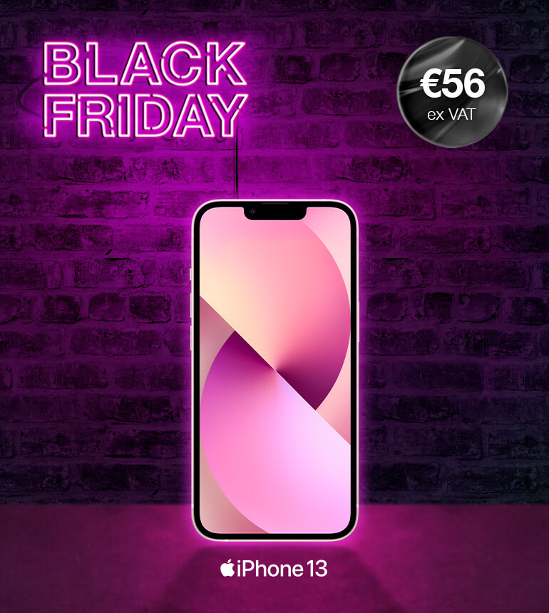 three-business-black-friday-iphone13-offer-770x860
