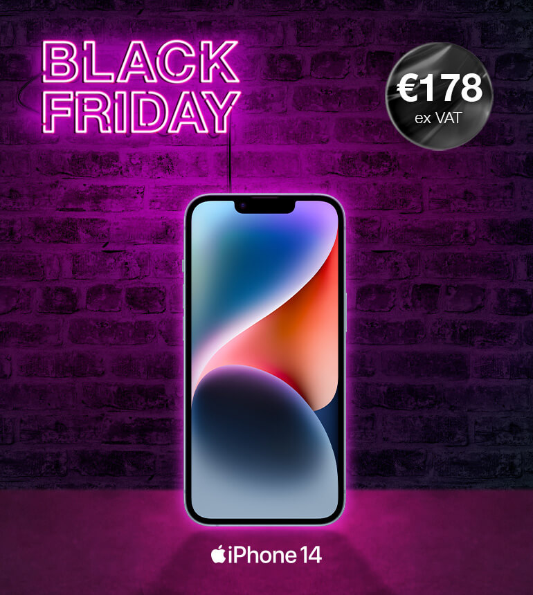 three-business-black-friday-iphone14-offer-770x860