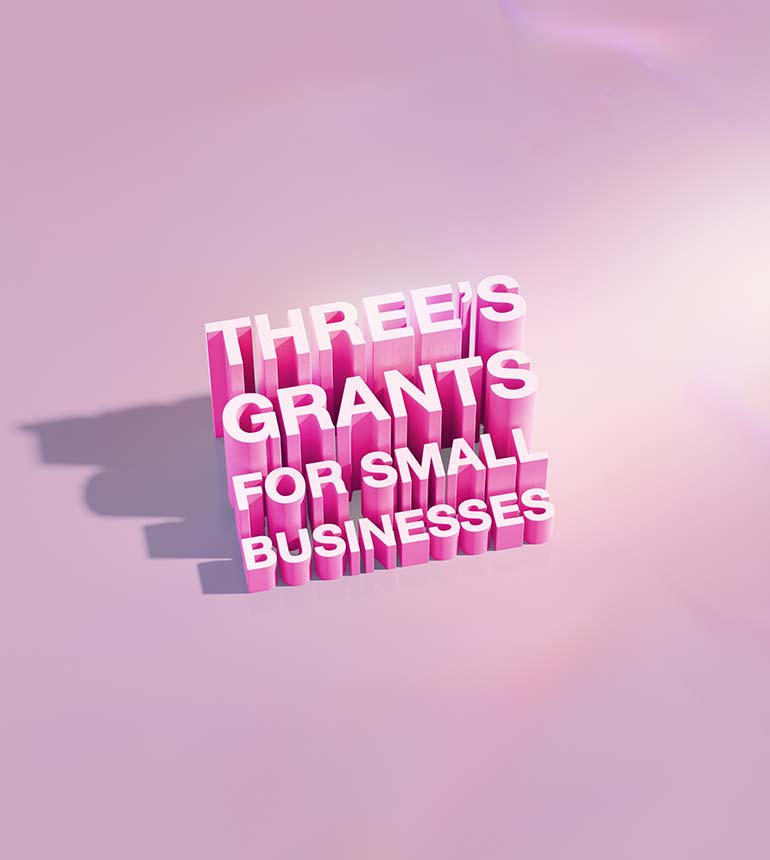 three-business-offers-grants-770x860