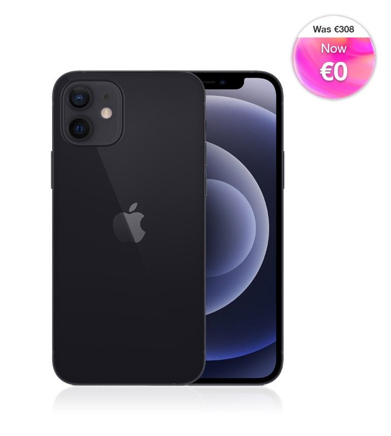 three-business-offers-iphone-770x860