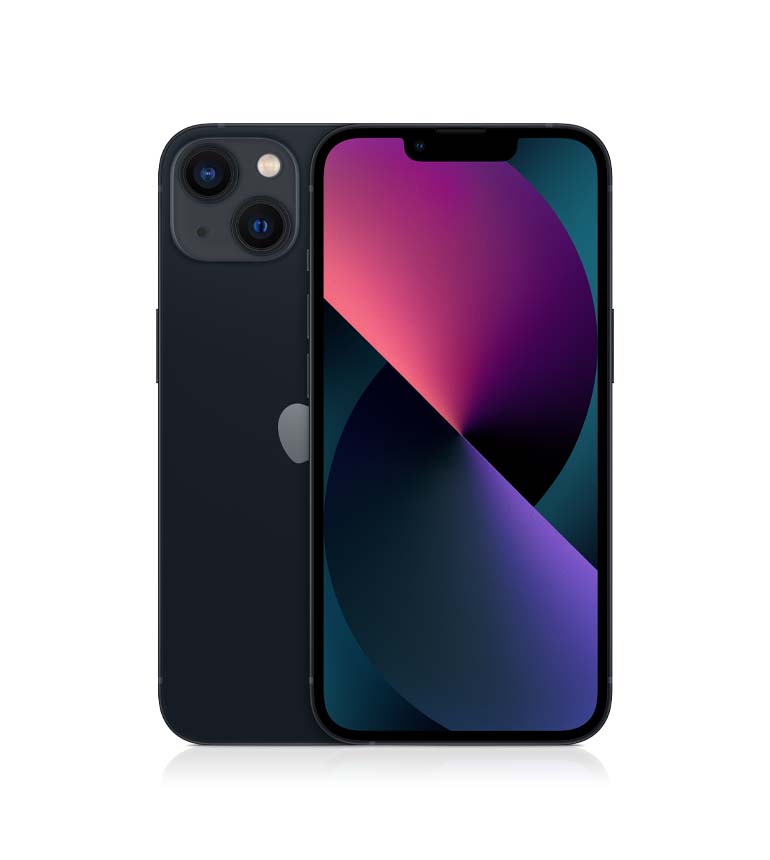 three-business-offers-iphone13-770x860