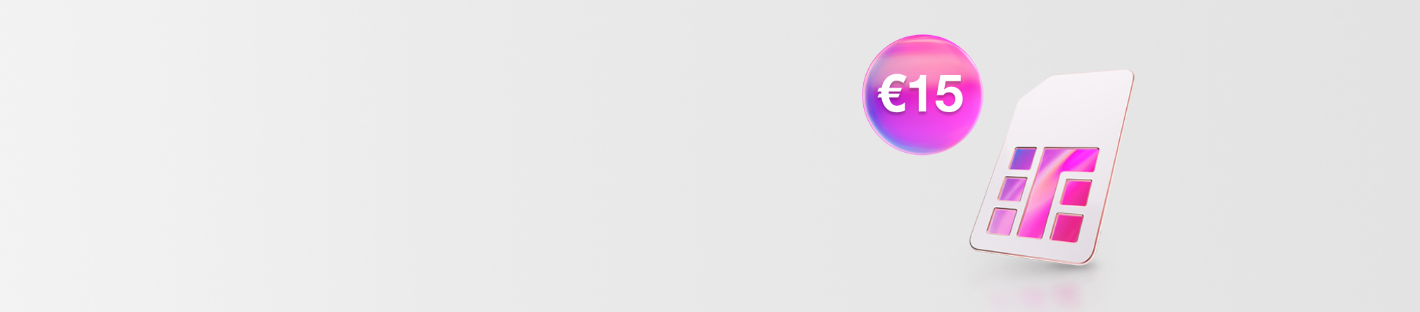 three-business-d01_simobusiness_hero_2020x445px