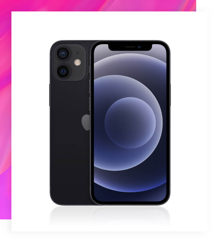 three-business-iphone-mini-offer-770x860