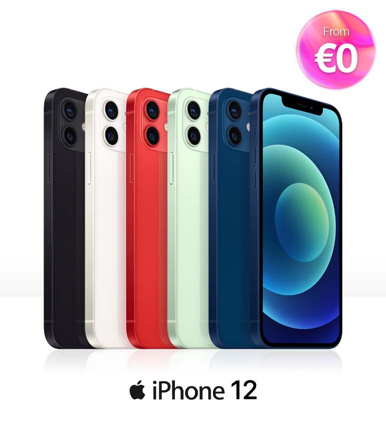 three-business-iphone-12-770x860