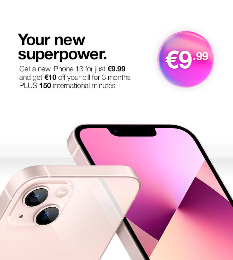three-business-iphone-offer-770x860