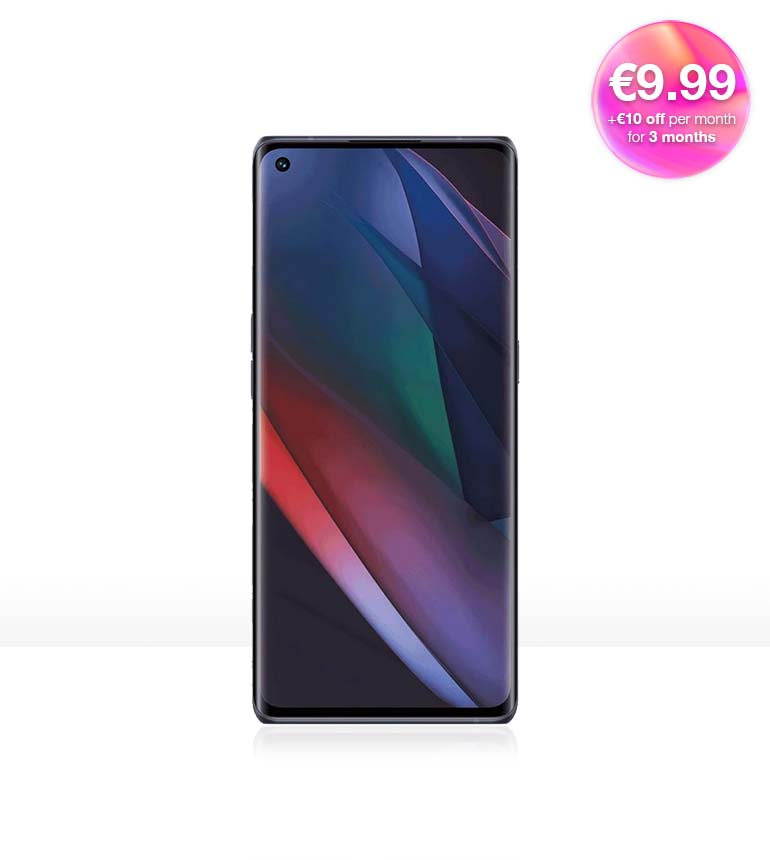 three-business-offers-oppo-neo-770x860