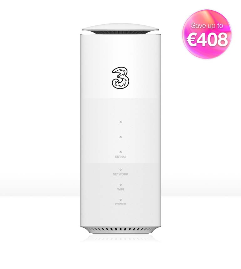 three-business-5g-broadband-offer-770x860