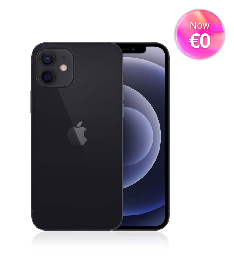 three-business-iphone-12-offer-770x860