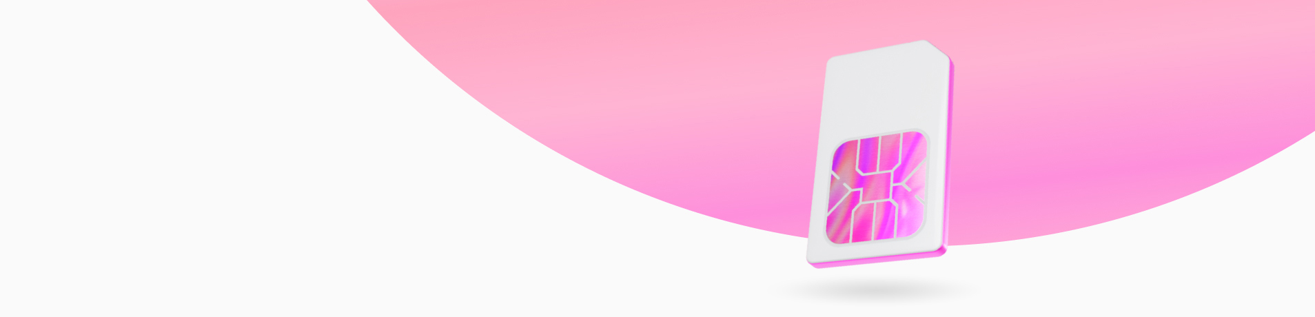 three-business-carousel-2-herogeneric02-1908x460