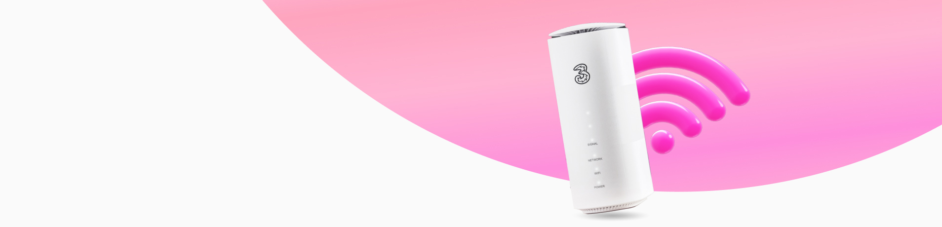 three-business-carousel-21-herogeneric02-1908x460-1