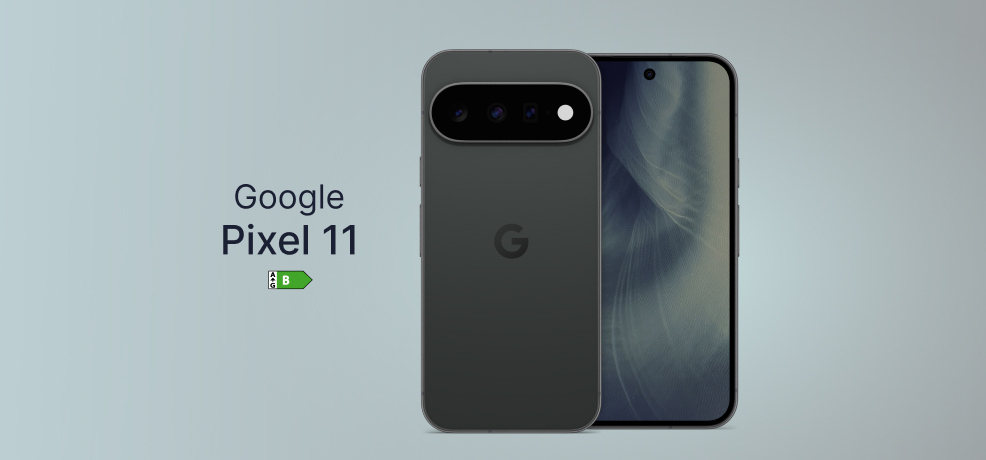 three-business-pixel11-986x460