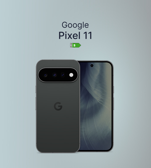 three-google-pixel11kv-promo5050-510x570