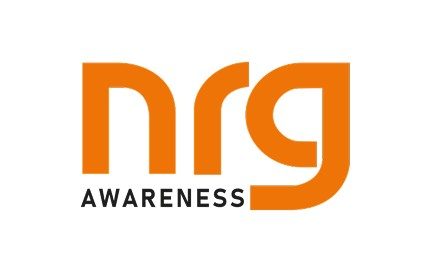 nrg logo