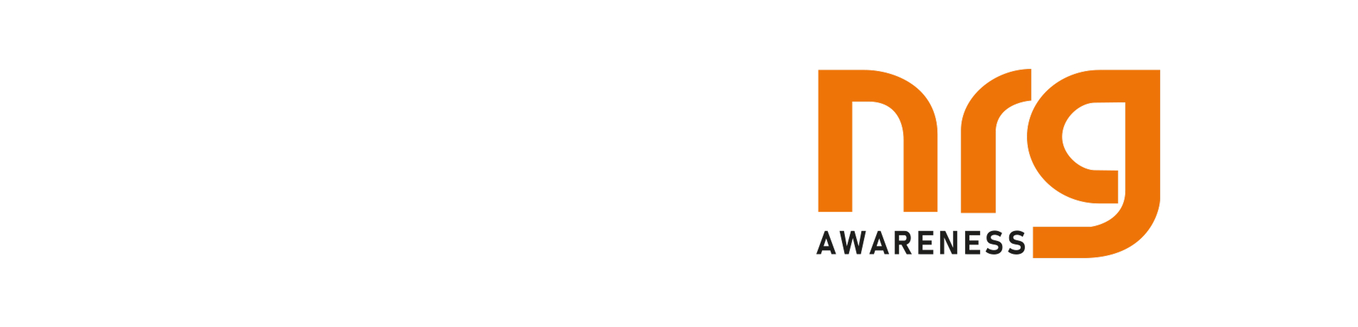 nrg logo