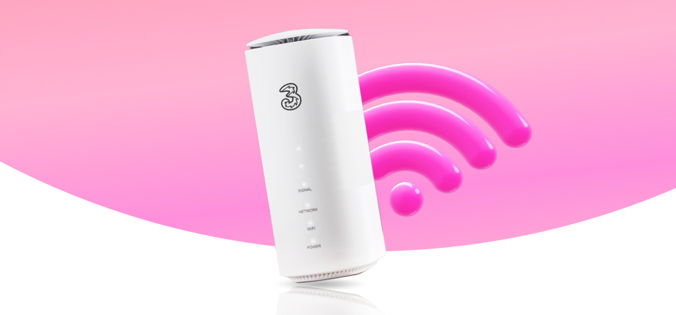 three-business-broadband-herobusiness-986x460