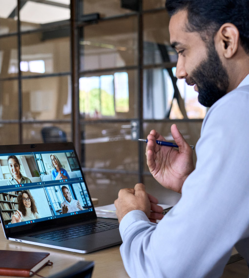 three-business-broadbandplans-1-promo5050-510x570