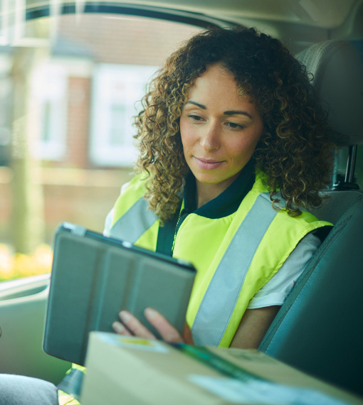 three-business-broadbandplans-2-promo5050-510x570