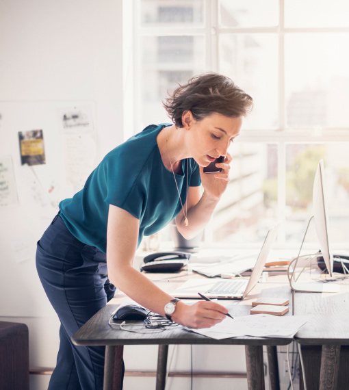 three-business-broadbandplans-3-promo5050-510x570