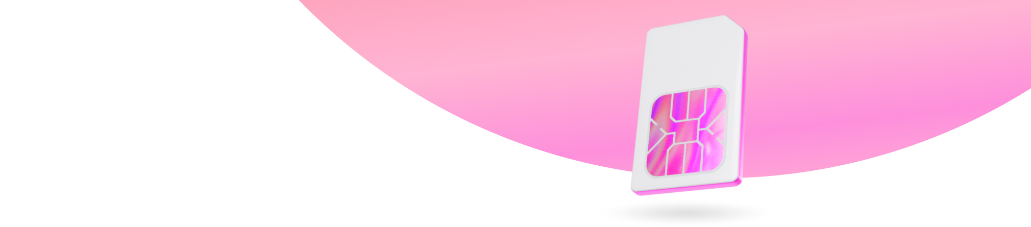 three-business-caousel-1-hero04-2020x445