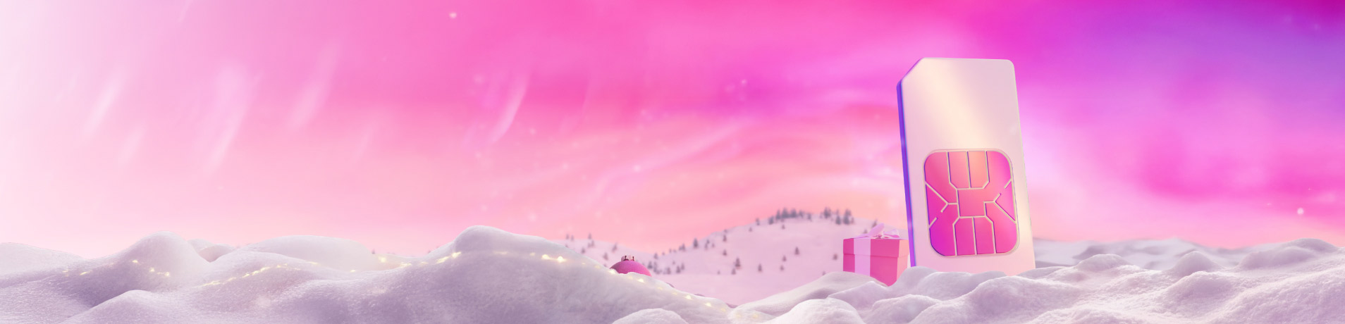 three-business-christmas-15simo-nl-herogeneric02-1908x460