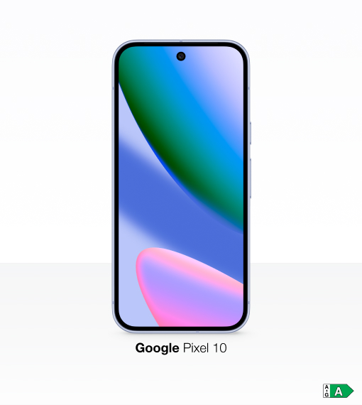 three-business-googlepixel-promo-510x570