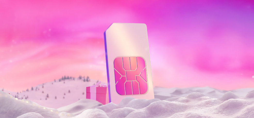 three-business-simo-nl-christmas-herobusiness-986x460