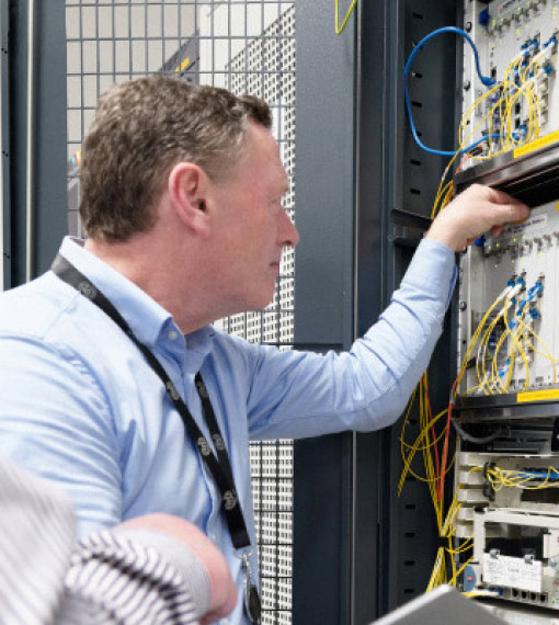 three-business-whythree-promo-510x570