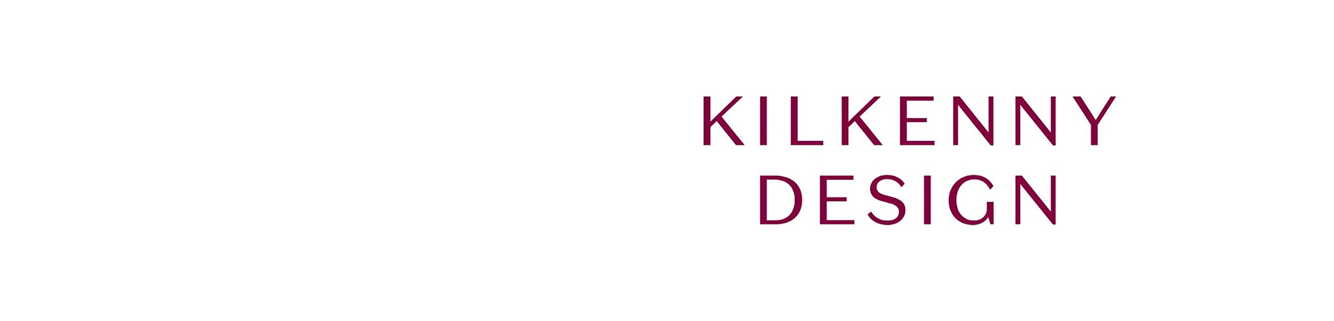 three-casestudy-kilkennydesign-hero02-1250x450