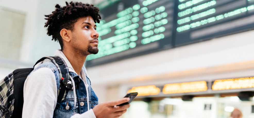 three-roaming-herobusiness-986x460