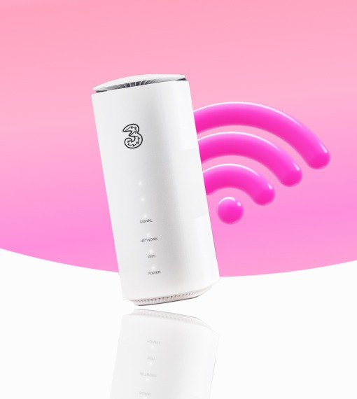 three-business-bbd-promo5050-510x570